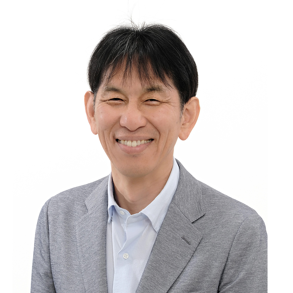 院長