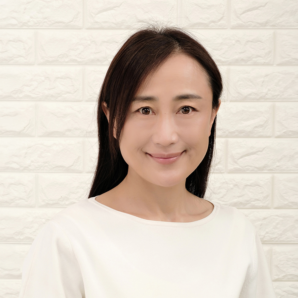 副院長